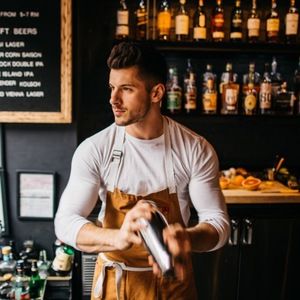 Meet your Posher, Raso1989